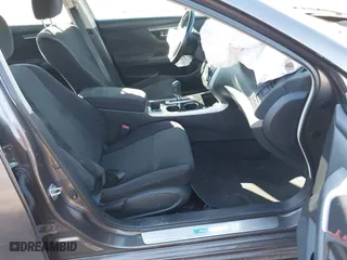 2013 Nissan Altima 2.5 SL with VIN 1N4AL3APXDC906479, listed as a IAAI auction lot 41827360 with 177,098 mi miles. Bid and sale history available at carsss.com. Image 5.