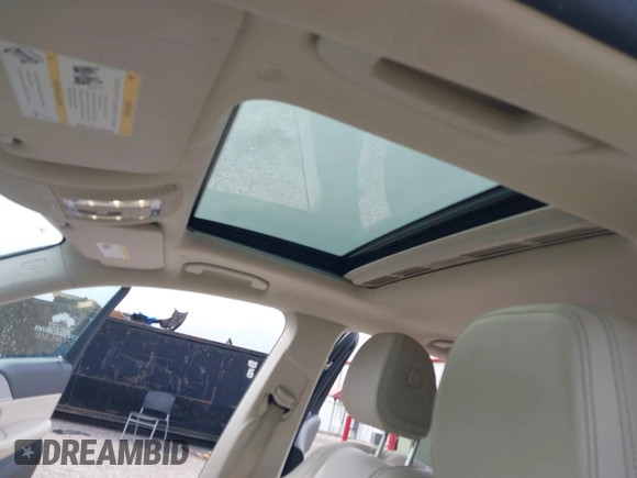 2020 Mercedes-Benz GLE 350 with VIN 4JGFB4KB3LA083931, listed as a IAAI auction lot 41938360 with 127,448 mi miles and . Bid and sale history available at DreamBid. Image 21.