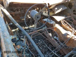 1974 Dodge Challenger с VIN JH23G4B219766, выставлен на аукционе Copart как лот 83709904 с пробегом Не указан миль и На запчасти • Non repairable. История ставок и продаж доступна на DreamBid. Изображение 8.