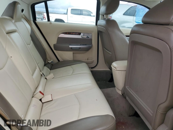 2008 Chrysler Sebring Limited with VIN 1C3LC66K78N131106, listed as a Copart auction lot 79411944 with Not provided miles and Clean title. Bid and sale history available at DreamBid. Image 10.