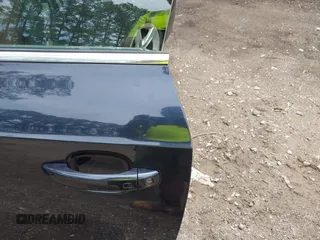 2016 Audi A5 Premium z VIN WAUD2AFR5GA029499, wystawiony jako IAAI lot #42480497 z przebiegiem 197 496 mil mil oraz . Historia ofert i sprzedaży dostępna na DreamBid. Obrazek 6.