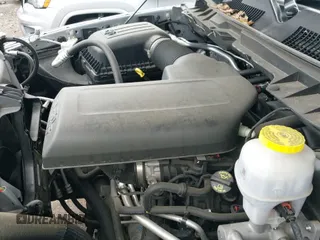 2023 Ram 1500 SLT z VIN 1C6RR6LG0PS533769, wystawiony jako IAAI lot #41920415 z przebiegiem 29 082 mil mil oraz . Historia ofert i sprzedaży dostępna na DreamBid. Obrazek 19.