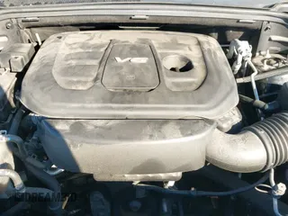 2017 Jeep Grand Cherokee Limited with VIN 1C4RJFBG5HC901179, listed as a IAAI auction lot 43398759 with 78,459 mi miles and . Bid and sale history available at DreamBid. Image 19.