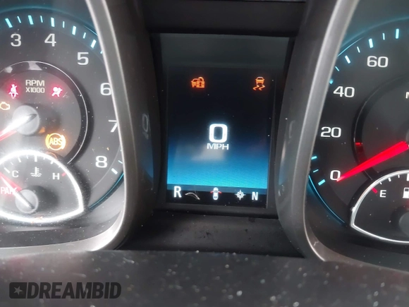 2015 Chevrolet Malibu LT with VIN 1G11D5SL9FF270436, listed as a IAAI auction lot 41863239 with 70,670 mi miles and . Bid and sale history available at DreamBid. Image 15.