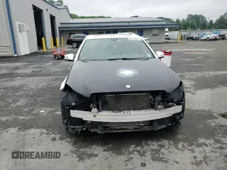 2016 Mercedes-Benz E 350 Luxury z VIN WDDHF8JB0GB281821, wystawiony jako Copart lot #61122545 z przebiegiem 137 276 mil mil oraz Szkoda całkowita • Salvage title. Historia ofert i sprzedaży dostępna na DreamBid. Obrazek 14.