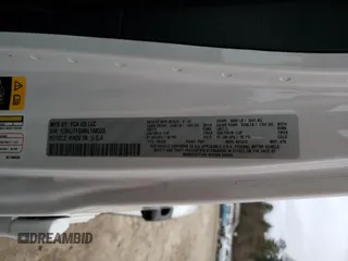 2022 Jeep Gladiator Overland с VIN 1C6HJTFG6NL168535, выставлен на аукционе Copart как лот 81087614 с пробегом 26 671 миль миль и Списание • Salvage title. История ставок и продаж доступна на DreamBid. Изображение 12.