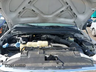 2001 Ford F-250 с VIN 1FDNX21LX1EB35511, выставлен на аукционе IAAI как лот 41664659 с пробегом 238 688 миль миль и . История ставок и продаж доступна на DreamBid. Изображение 10.