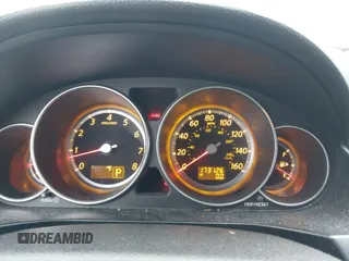 2006 Infiniti M with VIN JNKAY01E76M103200, listed as a IAAI auction lot 41918457 with 173,126 mi miles. Bid and sale history available at carsss.com. Image 7.