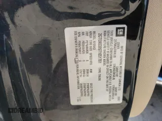 2007 GMC Sierra Denali z VIN 2GTEK638971651761, wystawiony jako Copart lot #73001574 z przebiegiem Nie podano mil oraz Nie do naprawy. Historia ofert i sprzedaży dostępna na DreamBid. Obrazek 12.
