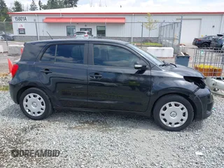 2009 Scion xD with VIN JTKKU10439J036772, listed as a IAAI auction lot 42596056 with 167,019 mi miles and . Bid and sale history available at DreamBid. Image 14.