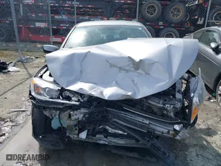 2017 Honda Accord Sedan Sport with VIN 1HGCR2F53HA013608, listed as a IAAI auction lot 41786509 with 85,070 mi miles. Bid and sale history available at carsss.com. Image 12.