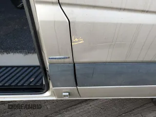 2016 Mercedes-Benz Sprinter Cargo with VIN WD3PE7DD7GP206854, listed as a Copart auction lot 73655514 with Not Provided miles and Non Repairable. Bid and sale history available at carsss.com. Image 13.
