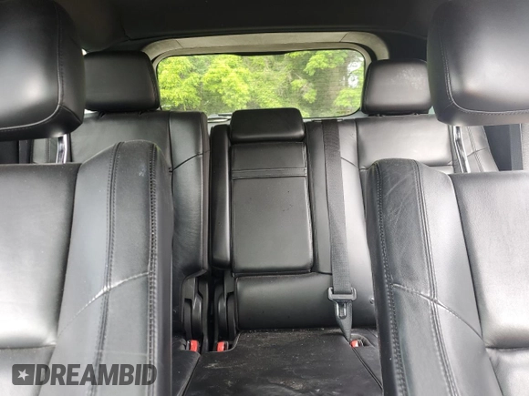 2018 Jeep Grand Cherokee Limited с VIN 1C4RJFBG1JC357737, выставлен на аукционе Copart как лот 55625875 с пробегом 61 346 миль миль и На запчасти • Non repairable. История ставок и продаж доступна на DreamBid. Изображение 10.