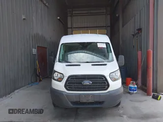 2018 Ford Transit с VIN 1FTYE1CMXJKB42368, выставлен на аукционе IAAI как лот 42449158 с пробегом 115 735 миль миль и . История ставок и продаж доступна на DreamBid. Изображение 11.