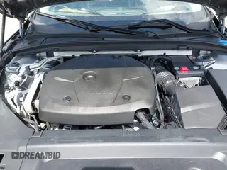 2018 Volvo S90 Inscription с VIN LVY992ML9JP008239, выставлен на аукционе IAAI как лот 42452758 с пробегом Не указан миль и . История ставок и продаж доступна на DreamBid. Изображение 10.