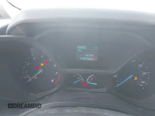 2014 Ford Transit Connect XLT с VIN NM0GS9F76E1162697, выставлен на аукционе IAAI как лот 42407200 с пробегом 178 604 миль миль и . История ставок и продаж доступна на DreamBid. Изображение 7.