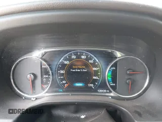 2017 GMC Acadia Denali z VIN 1GKKNPLS0HZ163792, wystawiony jako IAAI lot #41888835 z przebiegiem 106 438 mil mil oraz . Historia ofert i sprzedaży dostępna na DreamBid. Obrazek 7.