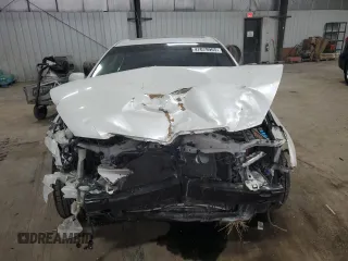 2007 Toyota Solara SE with VIN 4T1CE30P67U761336, listed as a Copart auction lot 47079965 with Not provided miles and Salvage title. Bid and sale history available at DreamBid. Image 5.