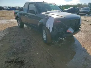 2013 Nissan Frontier SV with VIN 1N6AD0CUXDN763057, listed as a Copart auction lot 89369635 with 183,338 mi miles and Salvage title. Bid and sale history available at DreamBid. Image 11.