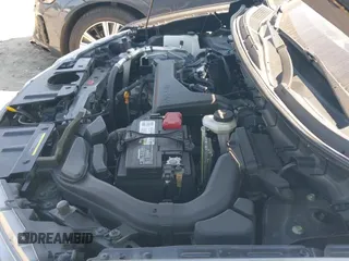 2020 Nissan Rogue SL with VIN 5N1AT2MT4LC771474, listed as a IAAI auction lot 41686475 with 44,188 mi miles and . Bid and sale history available at DreamBid. Image 19.