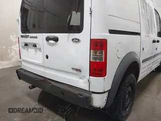 2012 Ford Transit Connect XL с VIN NM0LS6ANXCT097261, выставлен на аукционе IAAI как лот 41623904 с пробегом 47 031 миль миль и . История ставок и продаж доступна на DreamBid. Изображение 6.
