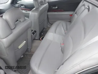 2004 Buick LeSabre Limited with VIN 1G4HR54K64U127749, listed as a IAAI auction lot 42070094 with 75,623 mi miles and . Bid and sale history available at DreamBid. Image 8.