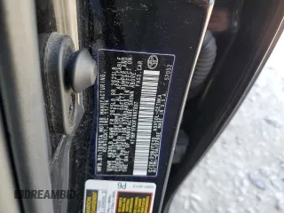 2015 Toyota Camry XLE with VIN 4T1BF1FK0FU887697, listed as a Copart auction lot 56322585 with 102,386 mi miles and Clean Title. Bid and sale history available at DreamBid. Image 12.