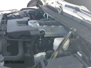 2016 Cadillac Escalade Luxury Collection with VIN 1GYS4BKJ4GR482079, listed as a IAAI auction lot 42226805 with 141,643 mi miles and . Bid and sale history available at DreamBid. Image 19.