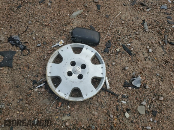 2001 Toyota ECHO с VIN JTDBT123X10159381, выставлен на аукционе Copart как лот 60251625 с пробегом 201 370 миль миль и Чистый • Clean title. История ставок и продаж доступна на DreamBid. Изображение 12.