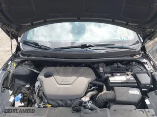 2017 Hyundai Accent SE with VIN KMHCT4AE4HU379719, listed as a IAAI auction lot 41917873 with 49,826 mi miles. Bid and sale history available at carsss.com. Image 10.
