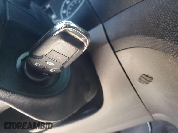 2020 Ford Transit Connect XL с VIN NM0LS7E23L1467452, выставлен на аукционе IAAI как лот 42780152 с пробегом 43 617 миль миль и . История ставок и продаж доступна на DreamBid. Изображение 15.