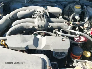 2011 Subaru Forester X Premium z VIN JF2SHADC5BH701053, wystawiony jako IAAI lot #43497192 z przebiegiem 171 820 mil mil oraz . Historia ofert i sprzedaży dostępna na DreamBid. Obrazek 12.