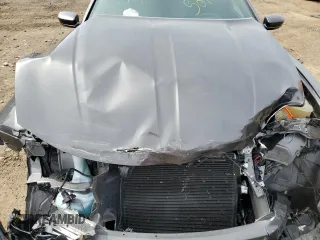 2019 Dodge Charger SXT with VIN 2C3CDXJG7KH545332, listed as a Copart auction lot 50178335 with 37,742 mi miles and Salvage Title. Bid and sale history available at DreamBid. Image 13.