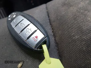 2020 Nissan Pathfinder SV z VIN 5N1DR2BN4LC641890, wystawiony jako IAAI lot #42031252 z przebiegiem 74 492 mil mil oraz . Historia ofert i sprzedaży dostępna na DreamBid. Obrazek 11.