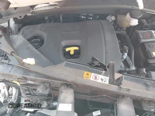 2024 Kia Seltos S z VIN KNDEU2AA2R7475621, wystawiony jako IAAI lot #41673661 z przebiegiem 31 690 mil mil oraz . Historia ofert i sprzedaży dostępna na DreamBid. Obrazek 10.