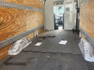 2017 Ford Transit с VIN 1FTBW3XMXHKA23092, выставлен на аукционе IAAI как лот 42734091 с пробегом 247 417 миль миль и . История ставок и продаж доступна на DreamBid. Изображение 3.