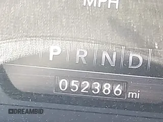 2021 Ram 1500 Lone Star z VIN 1C6RREBT0MN630263, wystawiony jako IAAI lot #41887871 z przebiegiem 52 386 mil mil oraz . Historia ofert i sprzedaży dostępna na DreamBid. Obrazek 15.