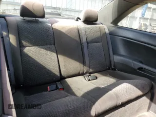 2005 Honda Civic VP SSRS z VIN 1HGEM22365L078593, wystawiony jako Copart lot #60747785 z przebiegiem 214 835 mil mil oraz Czysty tytuł • Clean title. Historia ofert i sprzedaży dostępna na DreamBid. Obrazek 10.