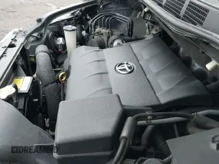 2014 Toyota Sienna Limited с VIN 5TDDK3DCXES076542, выставлен на аукционе IAAI как лот 41559021 с пробегом Не указан миль и . История ставок и продаж доступна на DreamBid. Изображение 18.