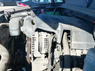 2008 GMC Sierra 1500 SLE1 с VIN 2GTEK190X81222456, выставлен на аукционе IAAI как лот 43464969 с пробегом 297 582 миль миль и . История ставок и продаж доступна на DreamBid. Изображение 19.