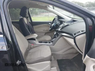 2013 Ford Escape SE with VIN 1FMCU0GX4DUA95161, listed as a IAAI auction lot 42393874 with 190,390 mi miles and . Bid and sale history available at DreamBid. Image 5.