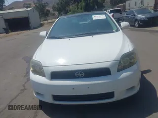 2010 Scion tC z VIN JTKDE3B70A0321271, wystawiony jako IAAI lot #42461229 z przebiegiem 181 319 mil mil oraz . Historia ofert i sprzedaży dostępna na DreamBid. Obrazek 13.