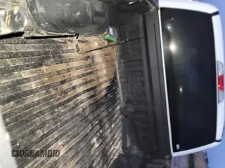2018 Ford F-150 XL с VIN 1FTEW1E52JKF96135, выставлен на аукционе IAAI как лот 42832549 с пробегом 98 015 миль миль и . История ставок и продаж доступна на DreamBid. Изображение 26.