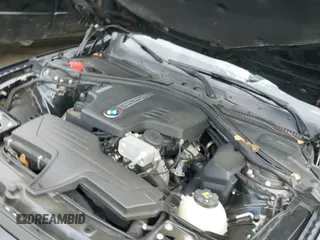 2016 BMW 4 Series 428i xDrive с VIN WBA4C9C51GG139587, выставлен на аукционе IAAI как лот 43251919 с пробегом 54 191 миль миль и . История ставок и продаж доступна на DreamBid. Изображение 19.