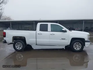 2014 Chevrolet Silverado 1500 Work Truck with VIN 1GCRCPEH3EZ132808, listed as a IAAI auction lot 41379187 with 233,359 mi miles. Bid and sale history available at carsss.com. Image 13.