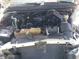 2004 Ford F-250 with VIN 1FDNF20L14ED47044, listed as a IAAI auction lot 42065827 with 250,998 mi miles and . Bid and sale history available at DreamBid. Image 10.