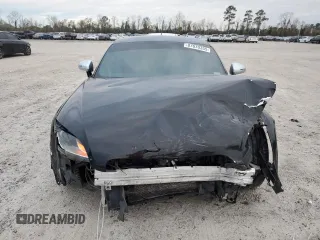 2010 Audi TTS 2.0T z VIN TRUB1AFK4A1016093, wystawiony jako Copart lot #87670355 z przebiegiem 157 248 mil mil oraz Szkoda całkowita • Salvage title. Historia ofert i sprzedaży dostępna na DreamBid. Obrazek 5.