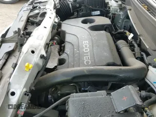 2021 Chevrolet Equinox LT с VIN 3GNAXUEV0MS126991, выставлен на аукционе IAAI как лот 43101258 с пробегом 69 894 миль миль и . История ставок и продаж доступна на DreamBid. Изображение 19.