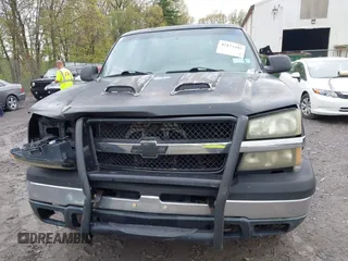 2003 Chevrolet Silverado 1500 LT with VIN 1GCEK19T33E303171, listed as a IAAI auction lot 42173297 with 167,859 mi miles and . Bid and sale history available at DreamBid. Image 6.