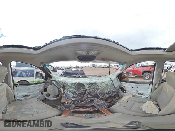 2006 Dodge 3500 Laramie z VIN 3D7LX39CX6G207710, wystawiony jako Copart lot #50928795 z przebiegiem Nie podano mil oraz Szkoda całkowita • Salvage title. Historia ofert i sprzedaży dostępna na DreamBid. Obrazek 12.